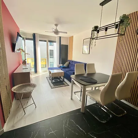 Komfortowy - Basen - Perlowa Przystan Apartment