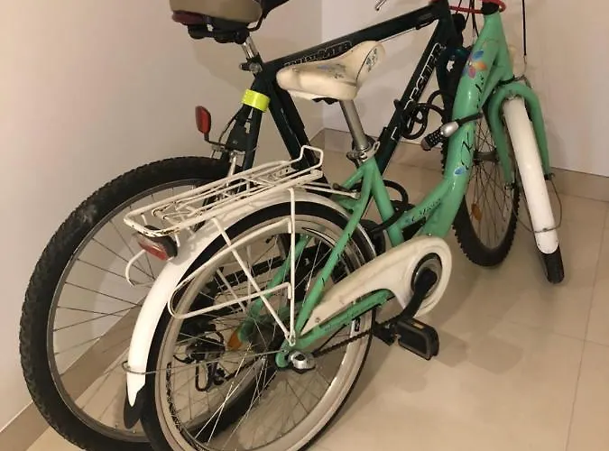 Komfortowy - Basen - Perlowa Przystan Apartamento *